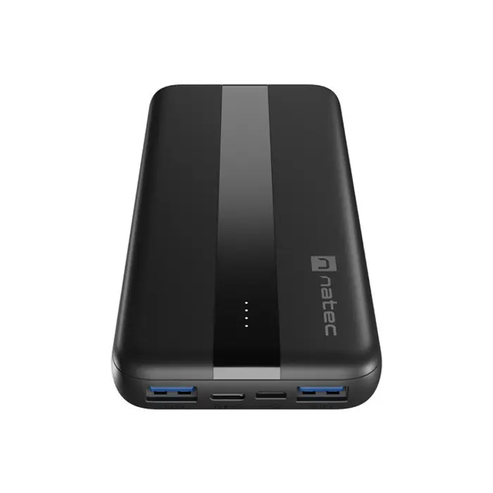 natec-powerbank-trevi-slim-q-v2-10000mah-2x-usb-a-57679-ladnatpow0029.webp