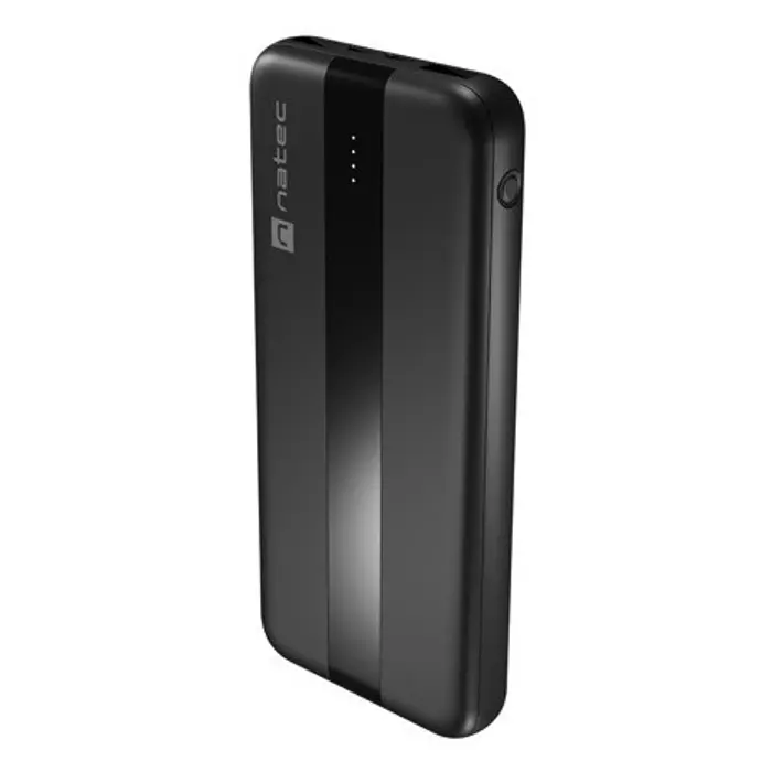 natec-powerbank-trevi-slim-q-v2-10000mah-2x-usb-a-7434-ladnatpow0029.webp