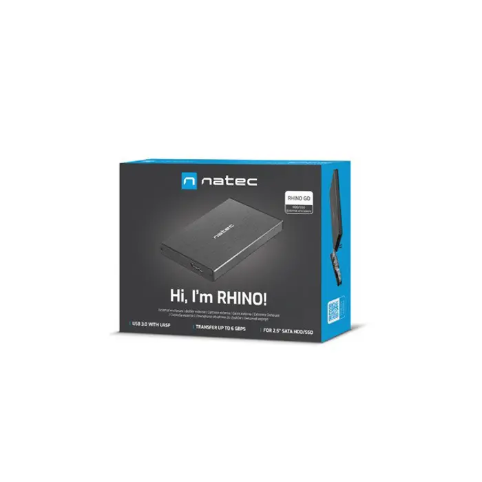 natec-rhino-go-enclosure-usb-30-for-25-sata-hddssd-black-alu-34873-dianatobu0001.webp