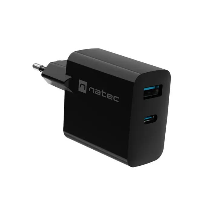 natec-ribera-gan-charger-1x-usb-a-1x-usb-c-45w-black-16275-ladnatsic0011.webp