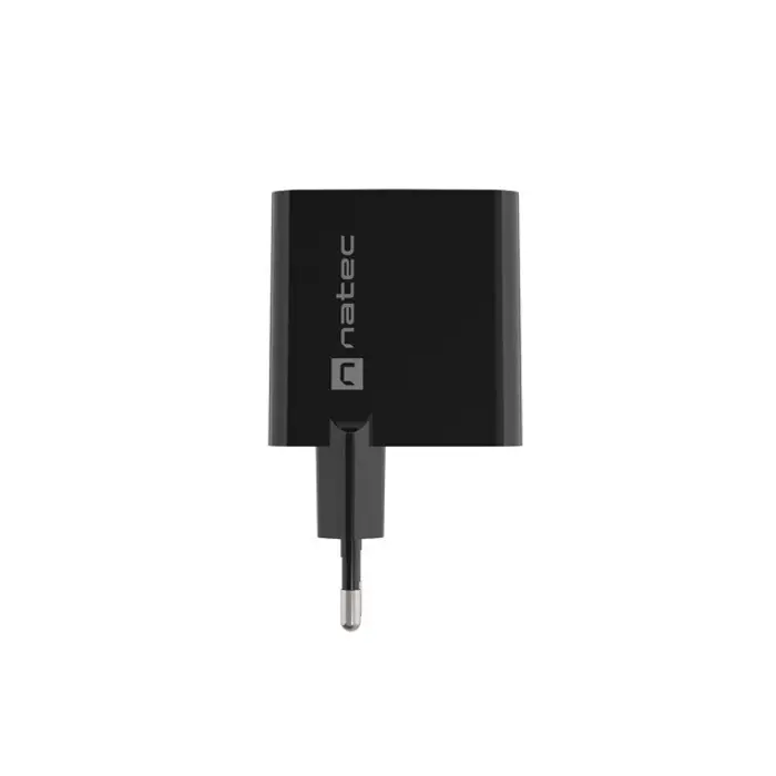 natec-ribera-gan-charger-1x-usb-a-1x-usb-c-45w-black-60573-ladnatsic0011.webp