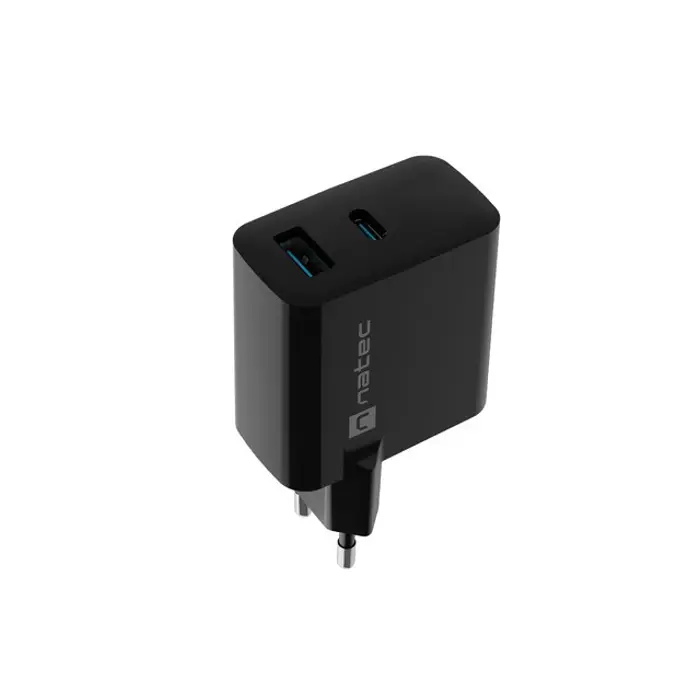 natec-ribera-gan-charger-1x-usb-a-1x-usb-c-45w-black-61939-ladnatsic0011.webp
