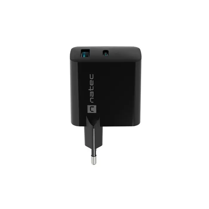 natec-ribera-gan-charger-1x-usb-a-1x-usb-c-45w-black-95969-ladnatsic0011.webp