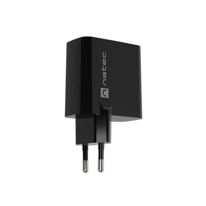 natec-ribera-gan-charger-1x-usb-a-1x-usb-c-45w-black-96617-ladnatsic0011.webp