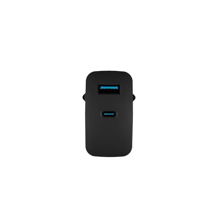 natec-ribera-gan-charger-1x-usb-a-1x-usb-c-45w-black-97053-ladnatsic0011.webp