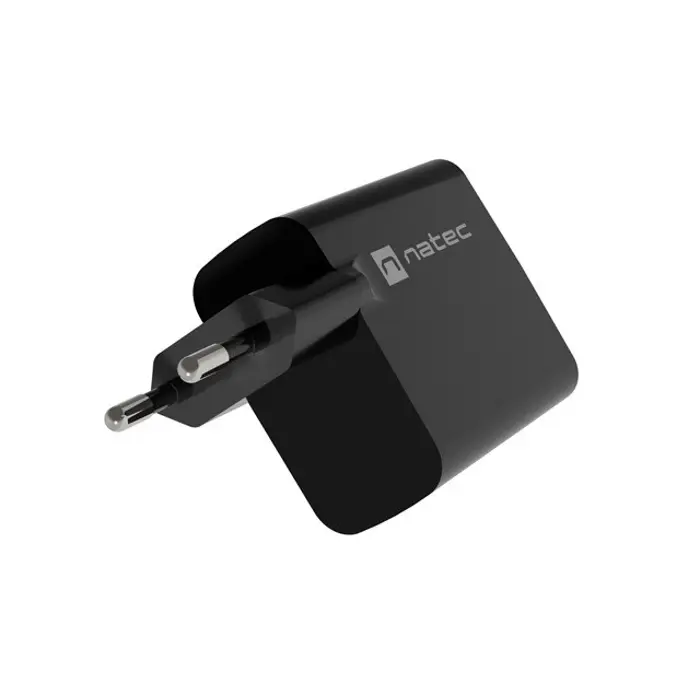 natec-ribera-gan-charger-1x-usb-a-1x-usb-c-45w-black-97426-ladnatsic0011.webp
