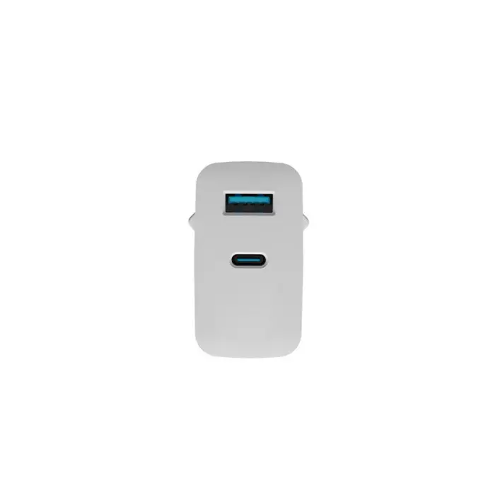 natec-ribera-gan-charger-1x-usb-a-1x-usb-c-45w-white-12421-ladnatsic0012.webp