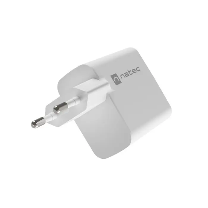 natec-ribera-gan-charger-1x-usb-a-1x-usb-c-45w-white-12708-ladnatsic0012.webp