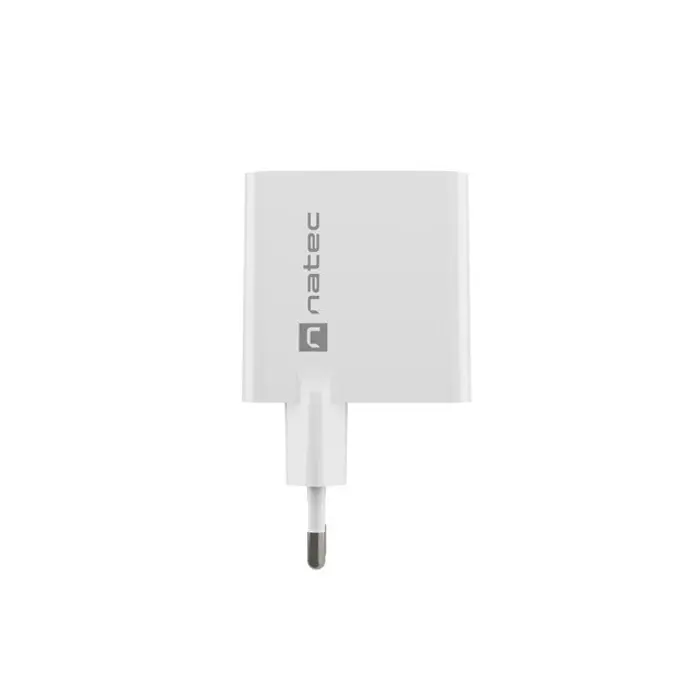natec-ribera-gan-charger-1x-usb-a-1x-usb-c-65w-white-15428-ladnatsic0010.webp