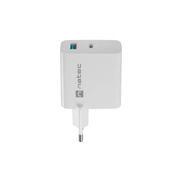 natec-ribera-gan-charger-1x-usb-a-1x-usb-c-65w-white-31644-ladnatsic0010.webp