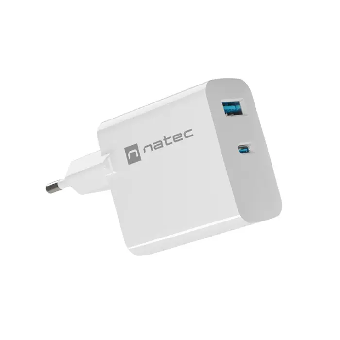 natec-ribera-gan-charger-1x-usb-a-1x-usb-c-65w-white-53744-ladnatsic0010.webp