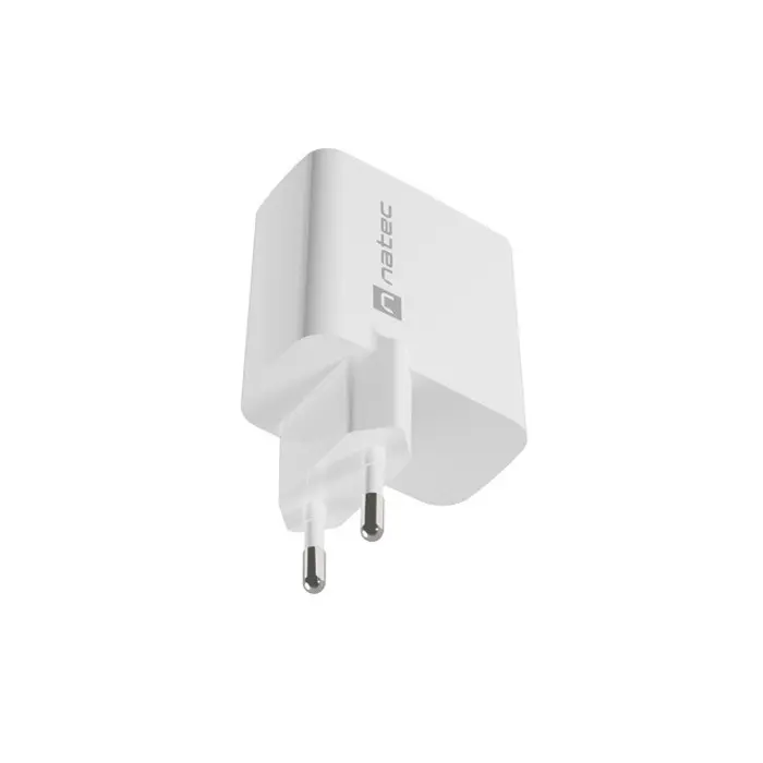 natec-ribera-gan-charger-1x-usb-a-1x-usb-c-65w-white-64702-ladnatsic0010.webp