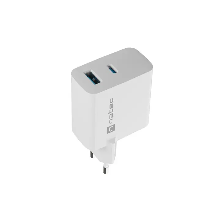 natec-ribera-gan-charger-1x-usb-a-1x-usb-c-65w-white-70945-ladnatsic0010.webp