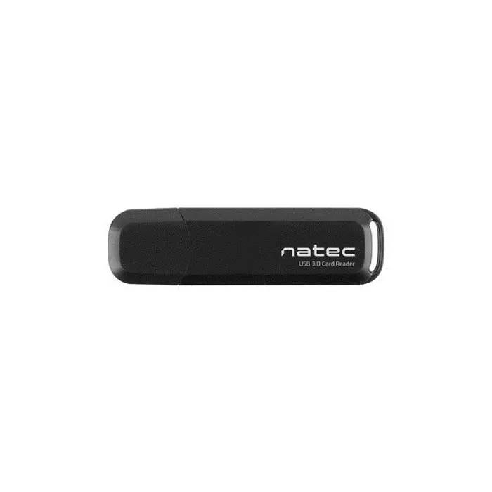 natec-scarab-2-card-reader-black-usb-30-type-a-38852-mulnatczp0011.webp