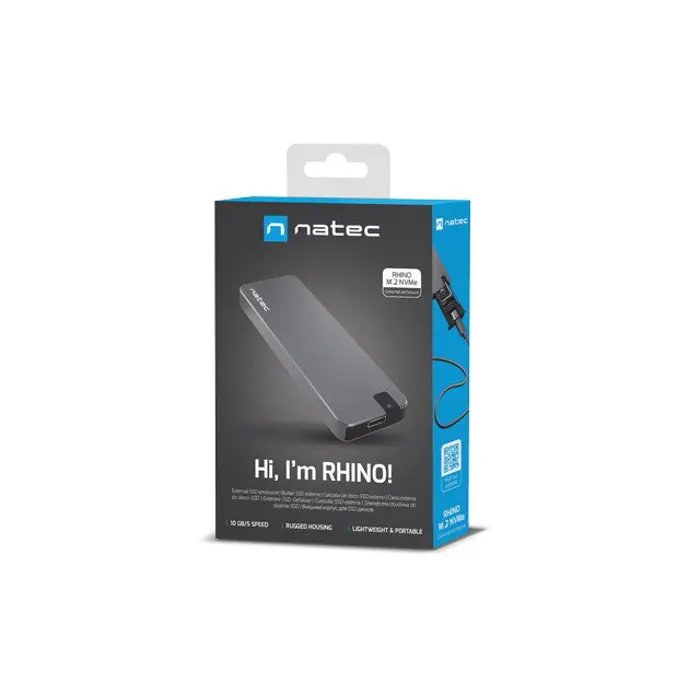 natec-ssd-enclosure-rhino-m2-nvme-aluminium-10252-dianatobu0008.webp