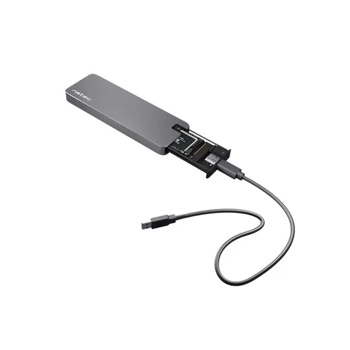 natec-ssd-enclosure-rhino-m2-nvme-aluminium-89598-dianatobu0008.webp