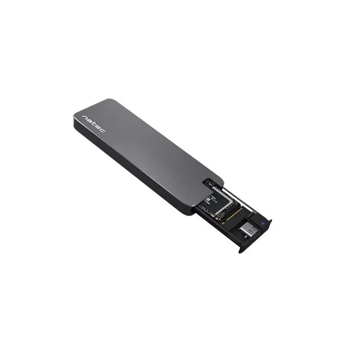 natec-ssd-enclosure-rhino-m2-nvme-aluminium-90386-dianatobu0008.webp