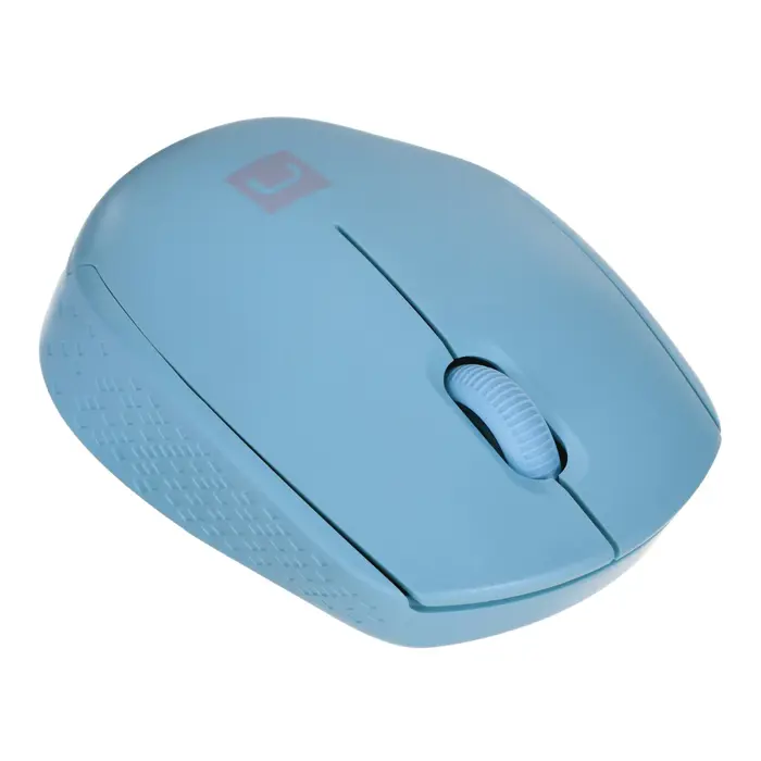 natec-stork-mouse-home-ambidextrous-bluetooth-usb-type-a-opt-28290-pernatmys0144.webp