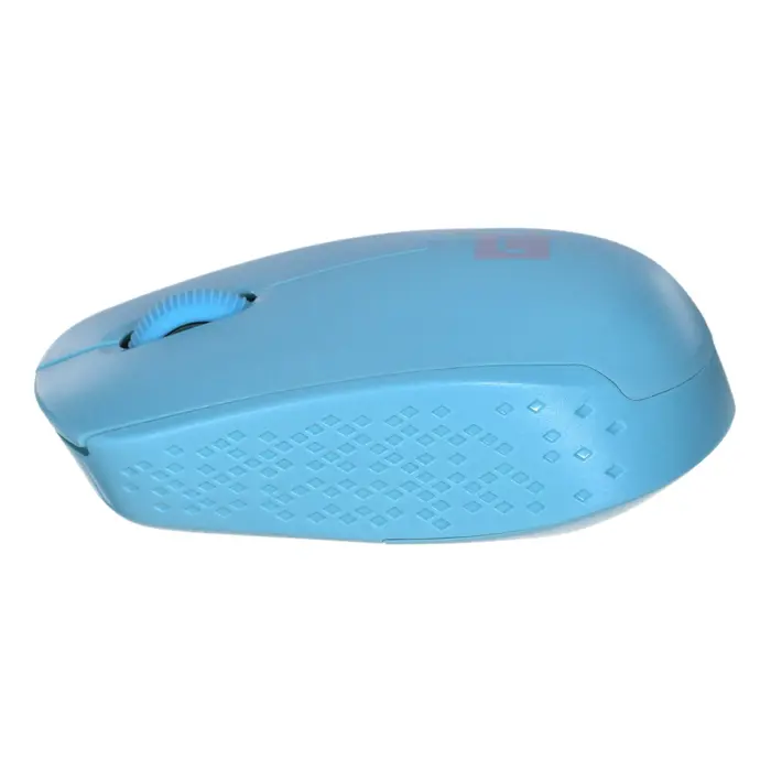 natec-stork-mouse-home-ambidextrous-bluetooth-usb-type-a-opt-53779-pernatmys0144.webp