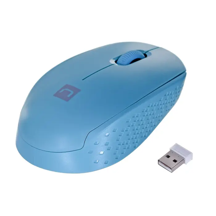 natec-stork-mouse-home-ambidextrous-bluetooth-usb-type-a-opt-5583-pernatmys0144.webp