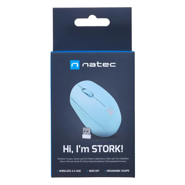 natec-stork-mouse-home-ambidextrous-bluetooth-usb-type-a-opt-77239-pernatmys0144.webp