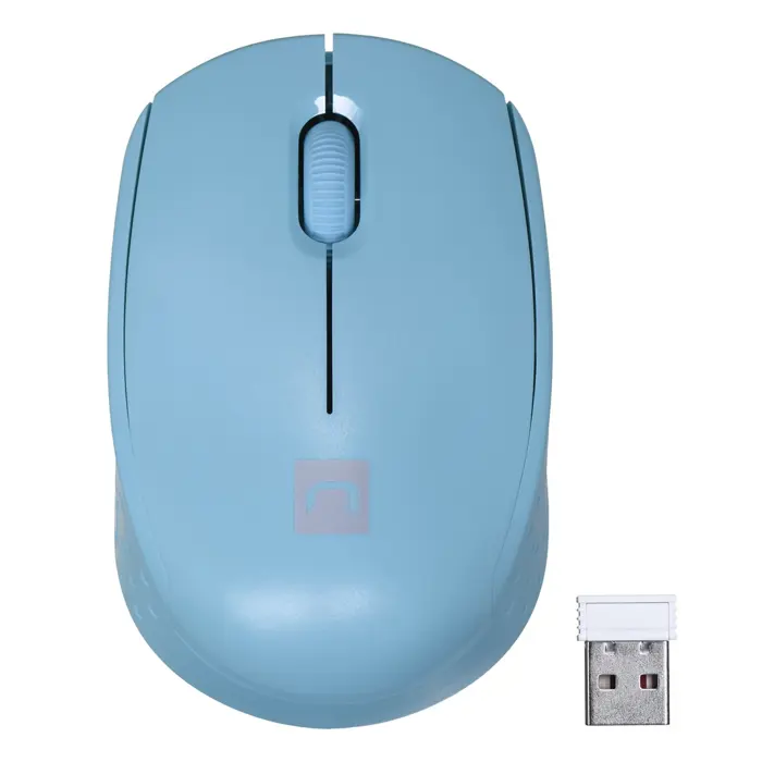natec-stork-mouse-home-ambidextrous-bluetooth-usb-type-a-opt-81149-pernatmys0144.webp
