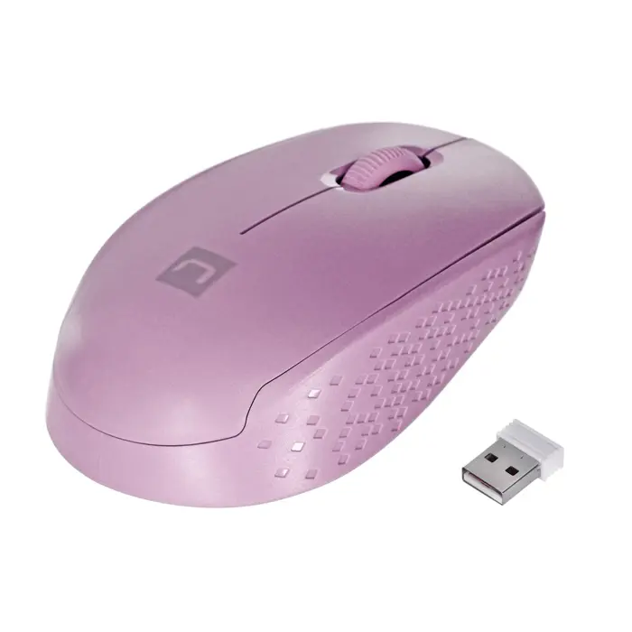 natec-stork-mouse-home-ambidextrous-bluetooth-usb-type-a-opt-91683-pernatmys0145.webp