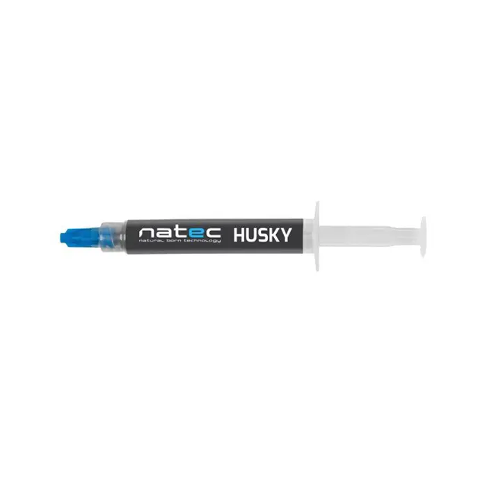 natec-thermal-paste-husky-4g-29098-chlnatpas0001.webp