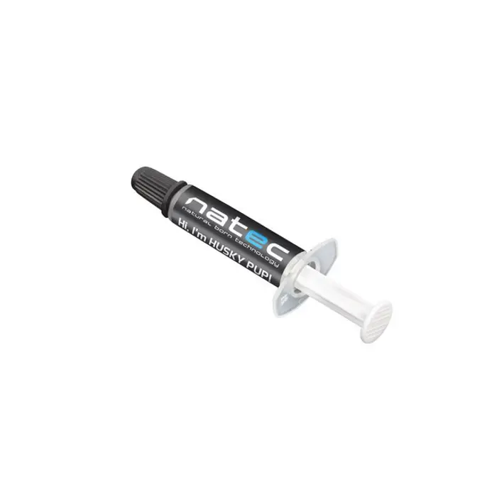 natec-thermal-paste-husky-pup-05g-52183-chlnatpas0008.webp