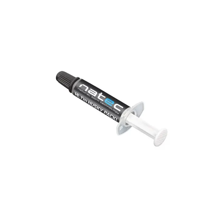 natec-thermal-paste-husky-pup-05g-53985-chlnatpas0009.webp