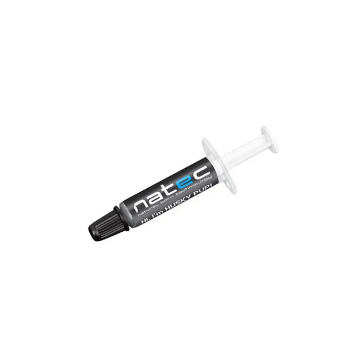 natec-thermal-paste-husky-pup-05g-75206-chlnatpas0008.webp