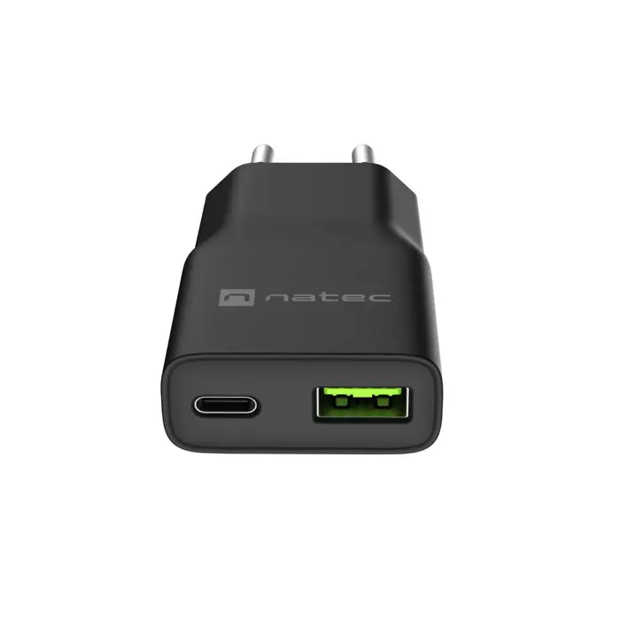 natec-usb-charger-ribera-gan-slim-usb-a-usb-c-20w-0-ladnatsic0016.webp