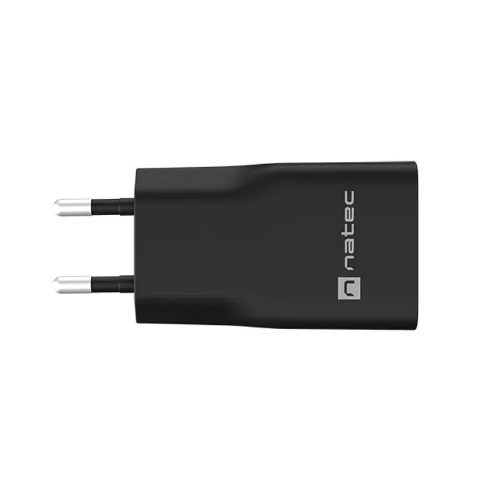 natec-usb-charger-ribera-gan-slim-usb-a-usb-c-20w-26305-ladnatsic0016.webp