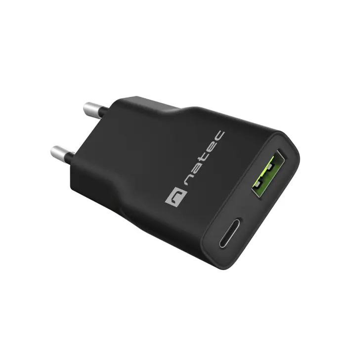 natec-usb-charger-ribera-gan-slim-usb-a-usb-c-20w-55870-ladnatsic0016.webp