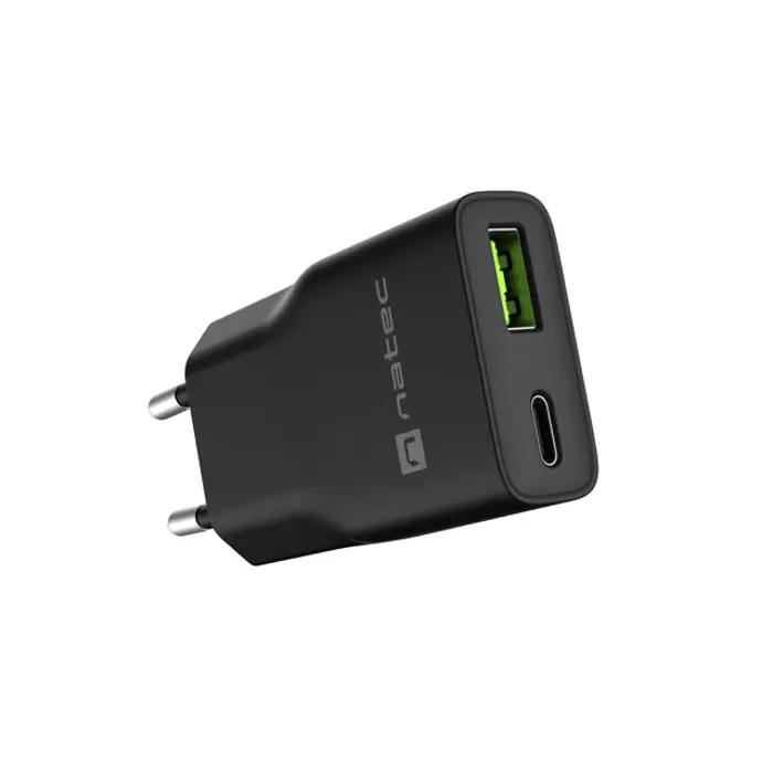 natec-usb-charger-ribera-gan-slim-usb-a-usb-c-20w-57641-ladnatsic0016.webp