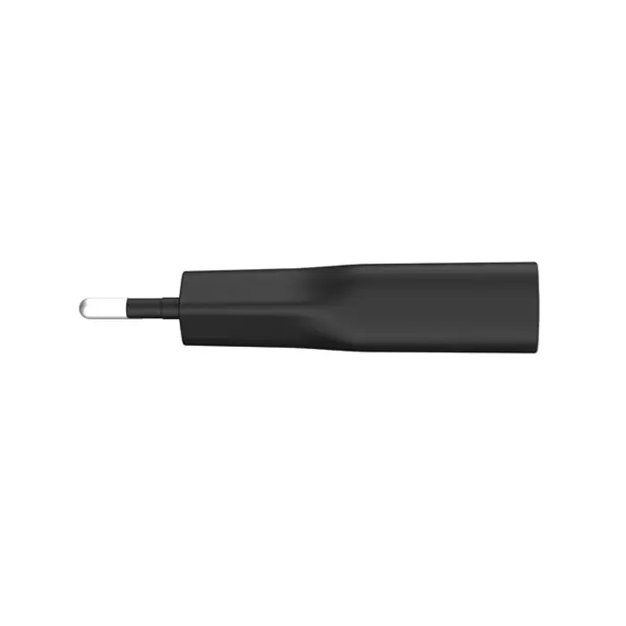 natec-usb-charger-ribera-gan-slim-usb-a-usb-c-20w-86713-ladnatsic0016.webp
