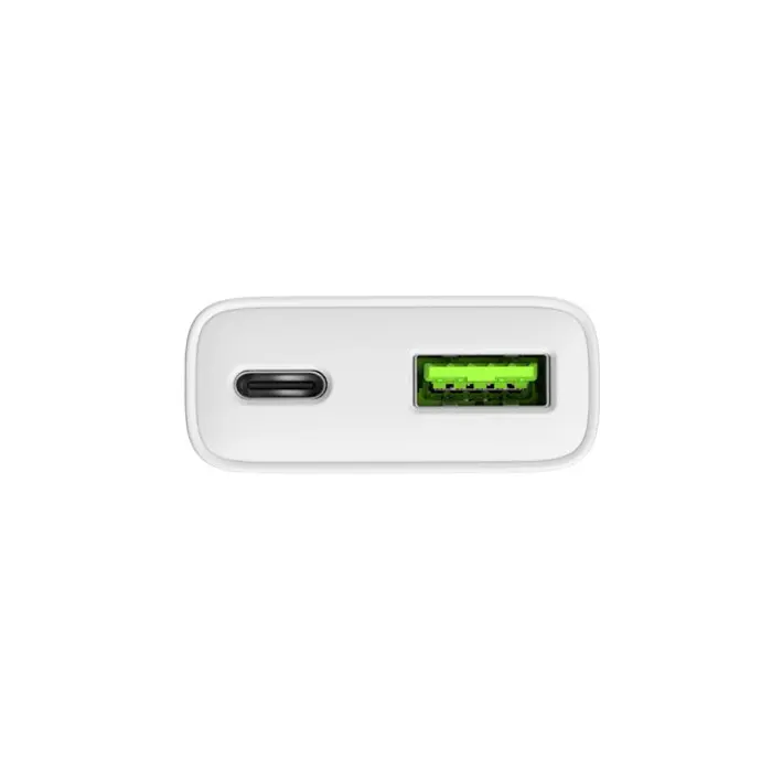 natec-usb-charger-ribera-gan-slim-usb-a-usb-c-20w-87908-ladnatsic0017.webp