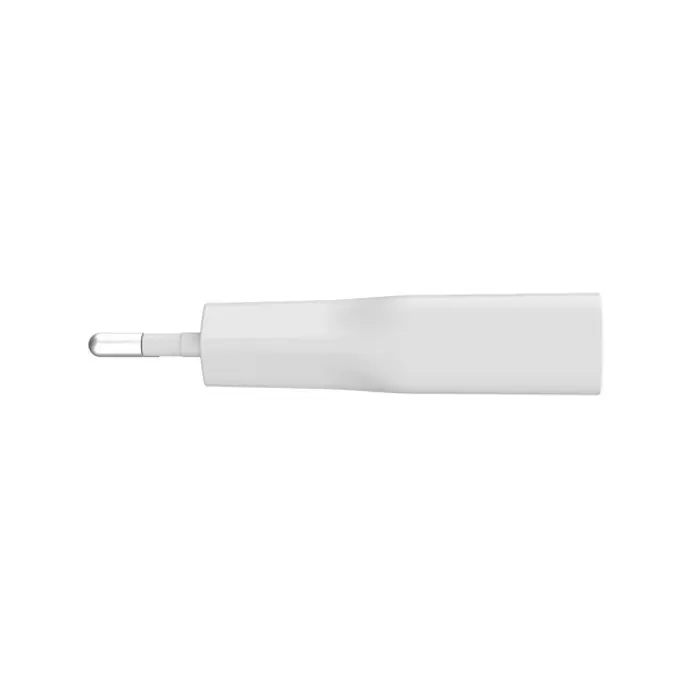 natec-usb-charger-ribera-gan-slim-usb-a-usb-c-20w-88107-ladnatsic0017.webp