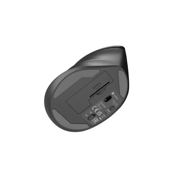 natec-vertical-mouse-crake-2-wireless-black-1387-pernatmys0140.webp