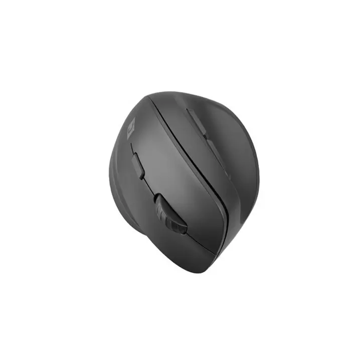 natec-vertical-mouse-crake-2-wireless-black-1816-pernatmys0140.webp