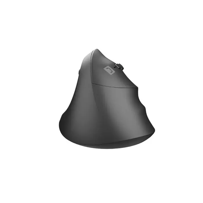 natec-vertical-mouse-crake-2-wireless-black-39200-pernatmys0140.webp