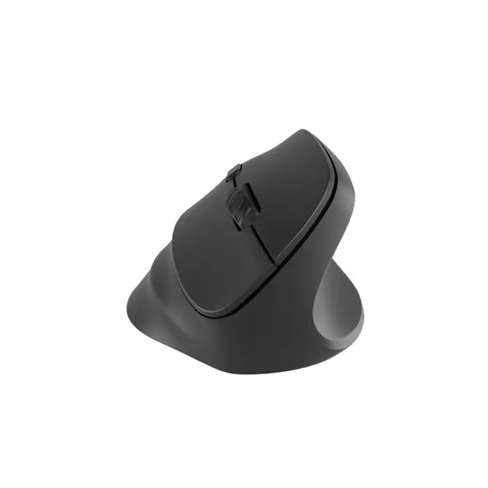 natec-vertical-mouse-crake-2-wireless-black-39759-pernatmys0140.webp