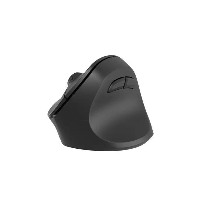 natec-vertical-mouse-crake-2-wireless-black-89491-pernatmys0140.webp
