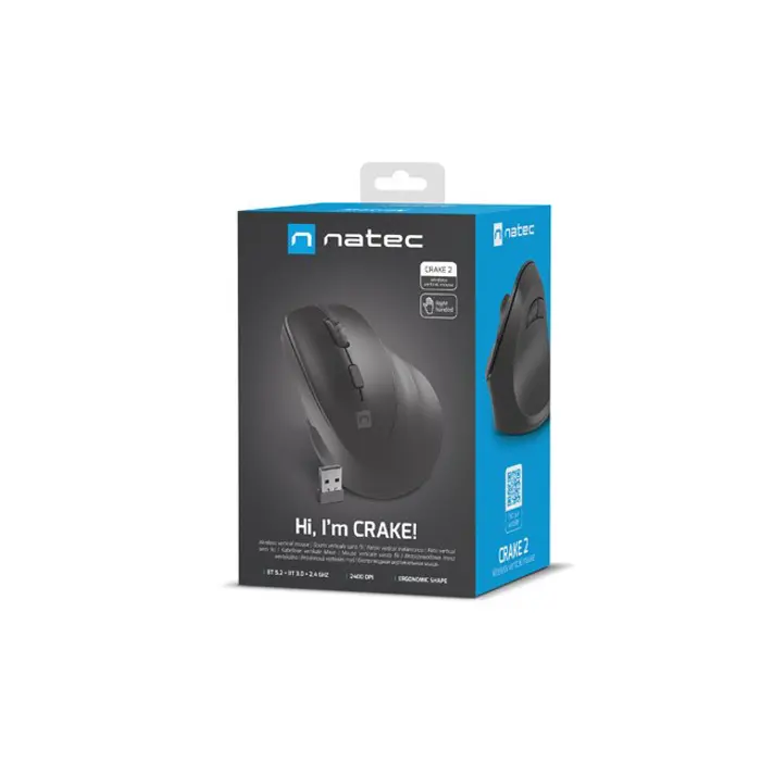 natec-vertical-mouse-crake-2-wireless-black-89590-pernatmys0140.webp