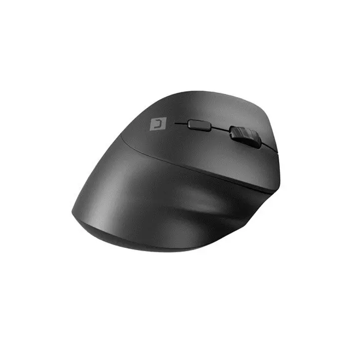 natec-vertical-mouse-crake-2-wireless-black-90886-pernatmys0140.webp
