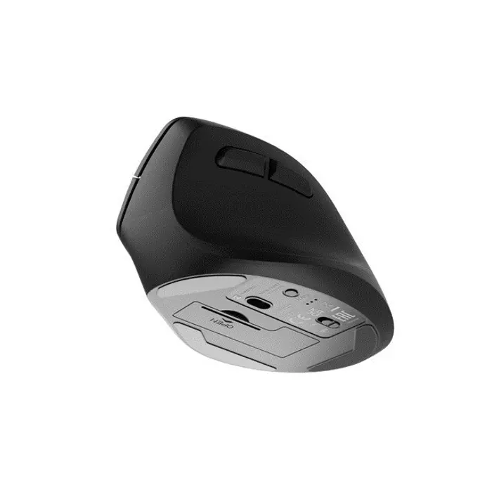 natec-vertical-mouse-crake-2-wireless-black-91322-pernatmys0140.webp