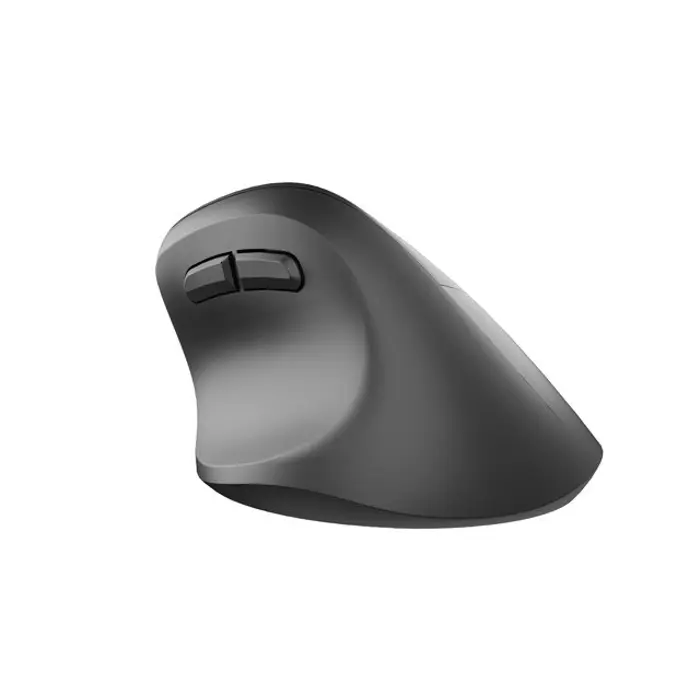 natec-vertical-mouse-crake-2-wireless-black-91786-pernatmys0140.webp