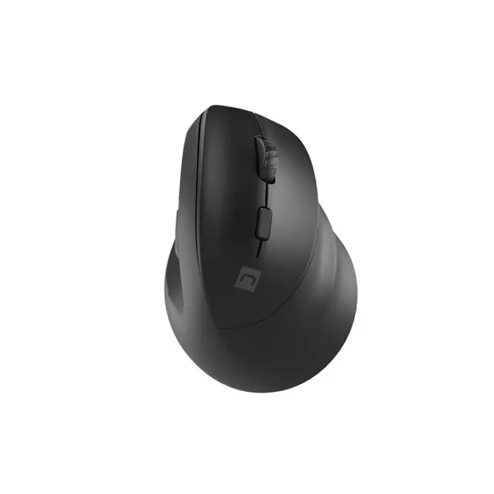 natec-vertical-mouse-crake-2-wireless-black-99529-pernatmys0140.webp