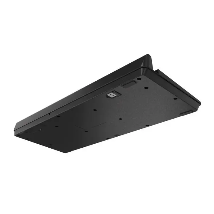 natec-wireless-keyboard-felimare-us-slim-18689-wlononwcrckdc.webp