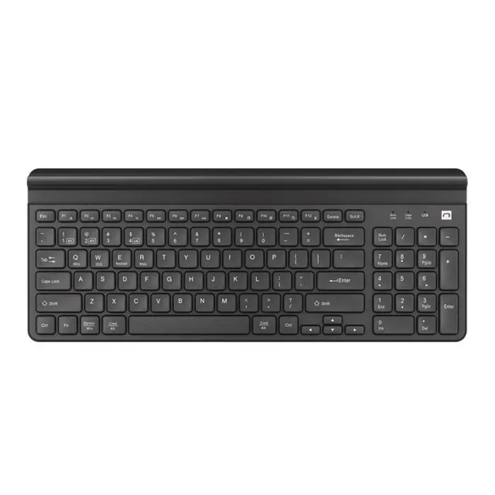 natec-wireless-keyboard-felimare-us-slim-72791-wlononwcrckdc.webp